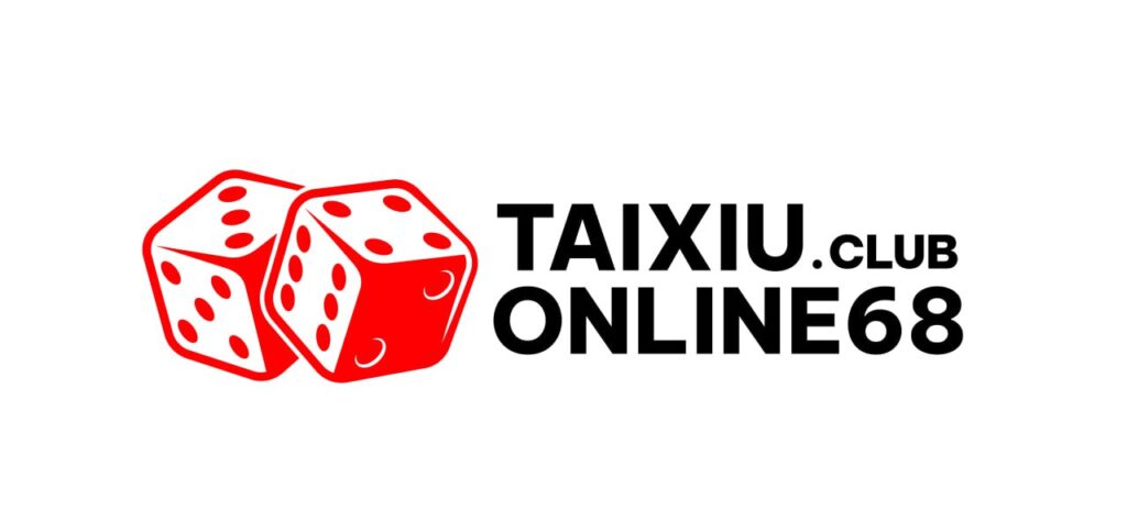 Logo taixiuonline