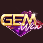 Gemwin logo