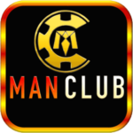 Manclub