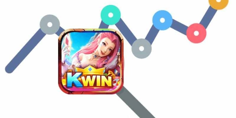 Kwin là cổng game uy tín được nhiều người yêu thích