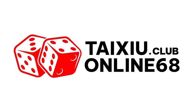 Taixiuonline68 uy tín được nhiều người yêu thích