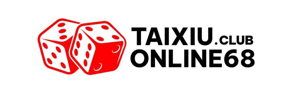 Logo Tài xỉu online