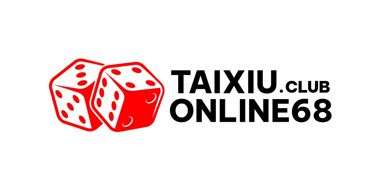 Logo Tài xỉu online